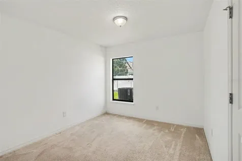 11837 Thicket Wood Drive Riverview FL 33579