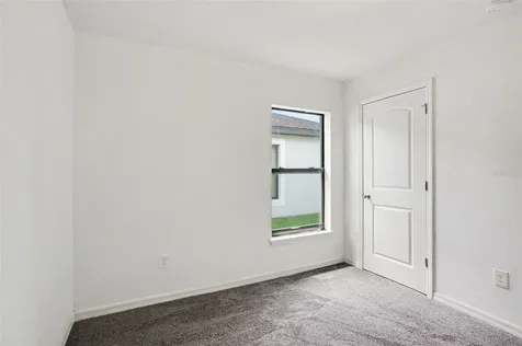 11837 Thicket Wood Drive Riverview FL 33579