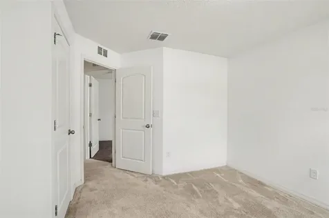 11837 Thicket Wood Drive Riverview FL 33579