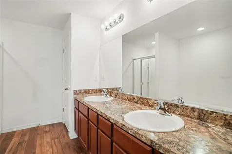 11837 Thicket Wood Drive Riverview FL 33579