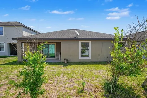 11837 Thicket Wood Drive Riverview FL 33579