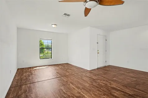 11837 Thicket Wood Drive Riverview FL 33579