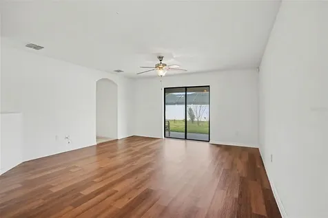 11837 Thicket Wood Drive Riverview FL 33579