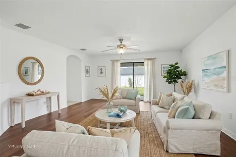 11837 Thicket Wood Drive Riverview FL 33579