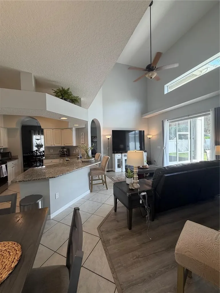 2675 Dover Glen Circle Orlando FL 32828