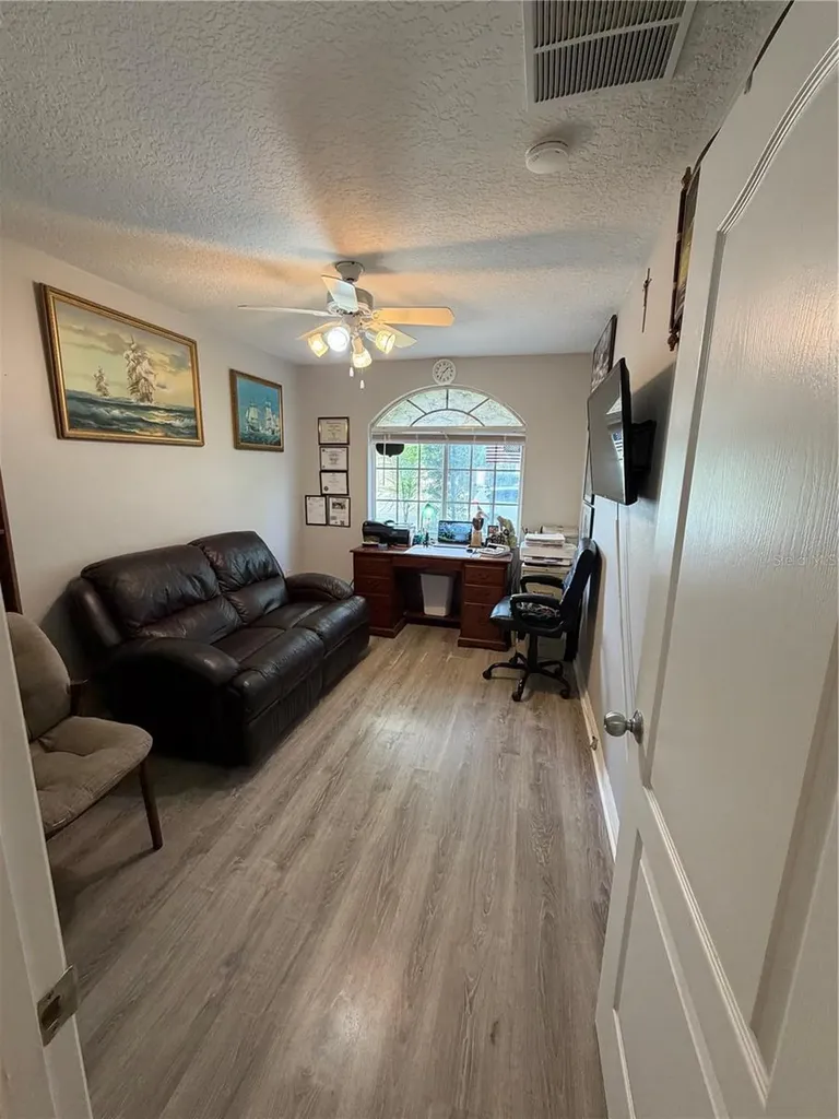 2675 Dover Glen Circle Orlando FL 32828
