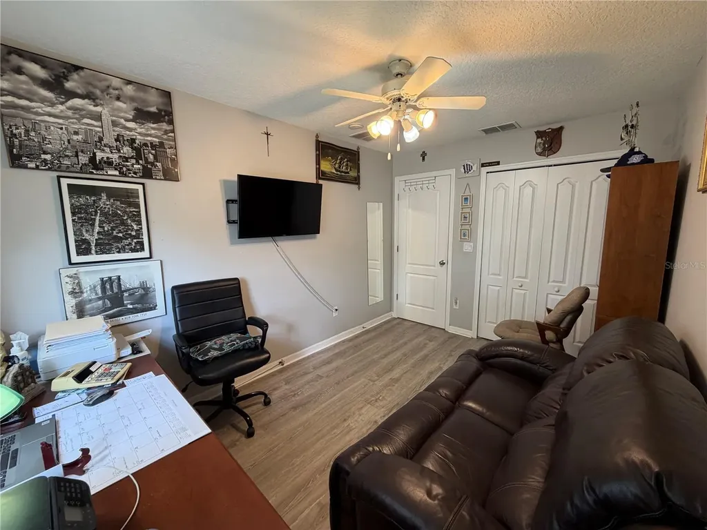 2675 Dover Glen Circle Orlando FL 32828