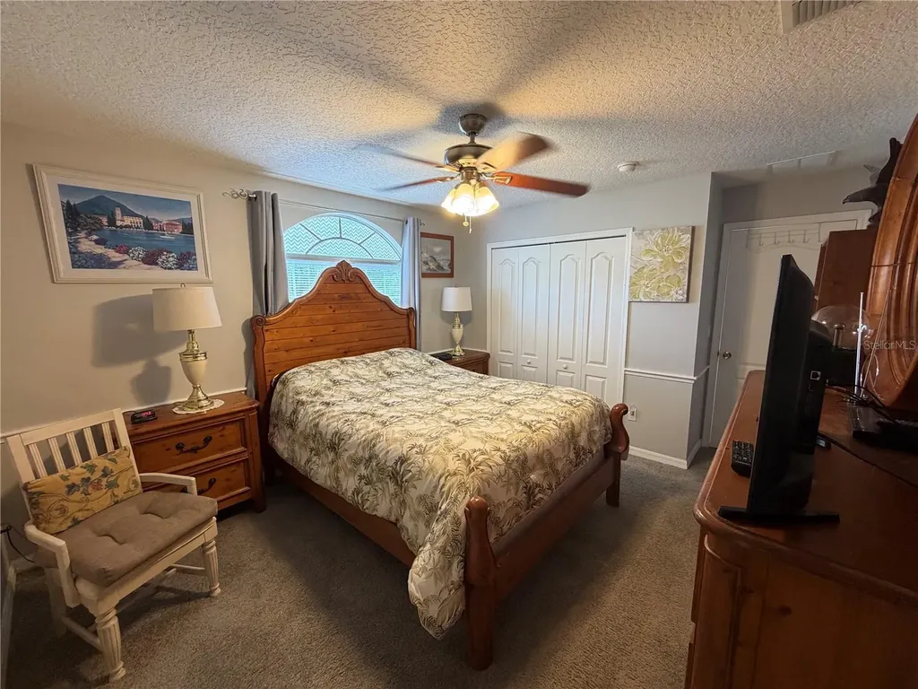 2675 Dover Glen Circle Orlando FL 32828