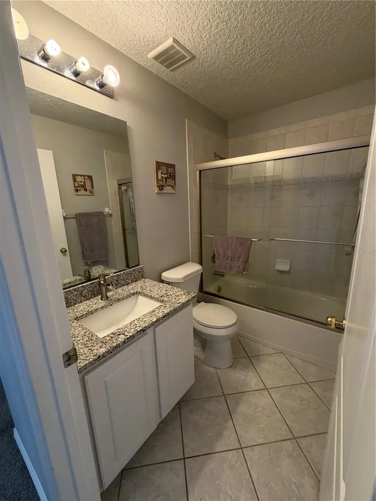 2675 Dover Glen Circle Orlando FL 32828