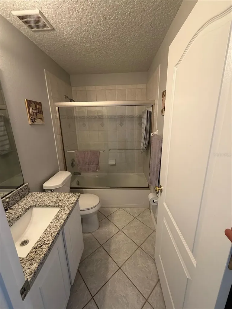 2675 Dover Glen Circle Orlando FL 32828