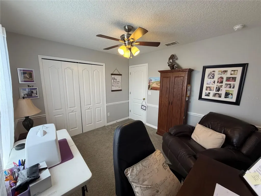 2675 Dover Glen Circle Orlando FL 32828