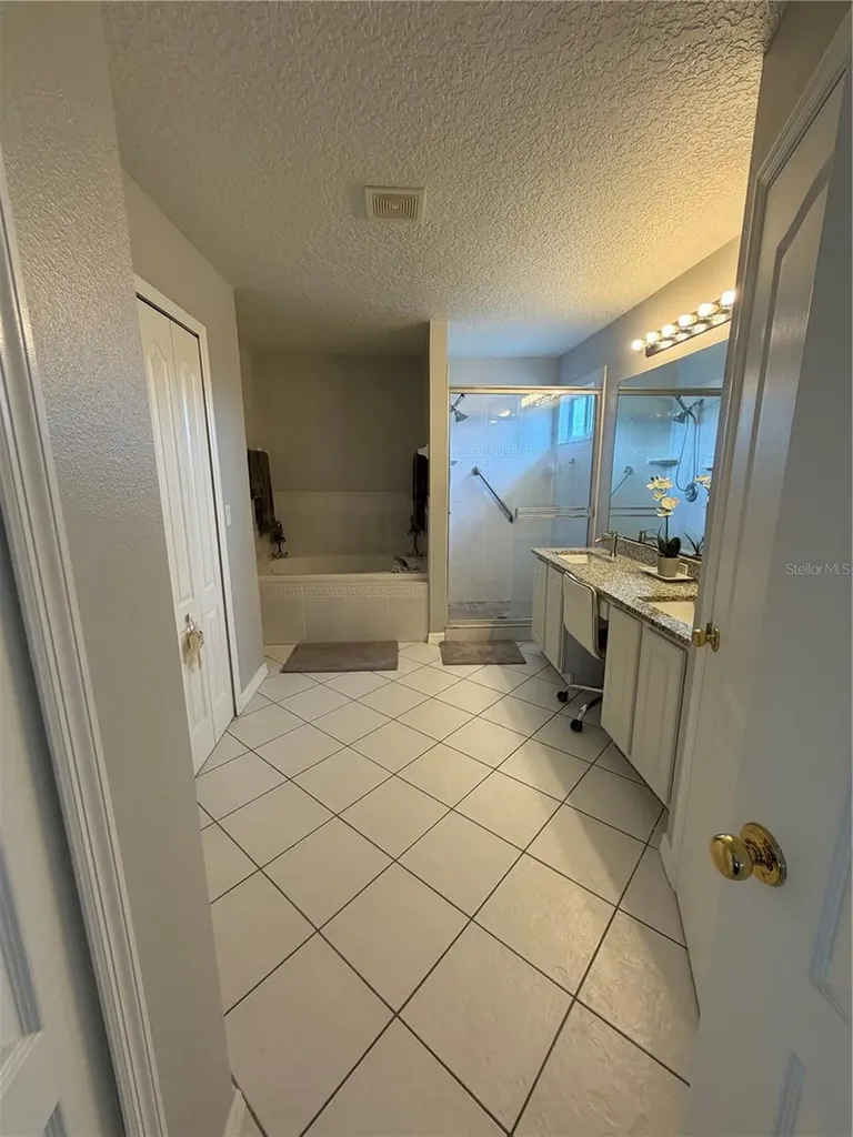 2675 Dover Glen Circle Orlando FL 32828