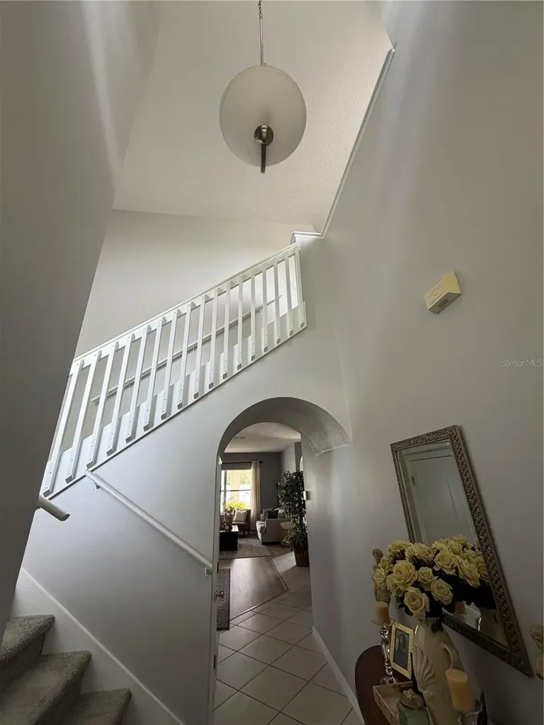 2675 Dover Glen Circle Orlando FL 32828