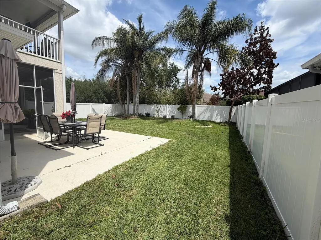 2675 Dover Glen Circle Orlando FL 32828