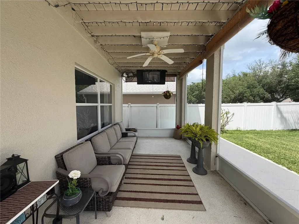2675 Dover Glen Circle Orlando FL 32828