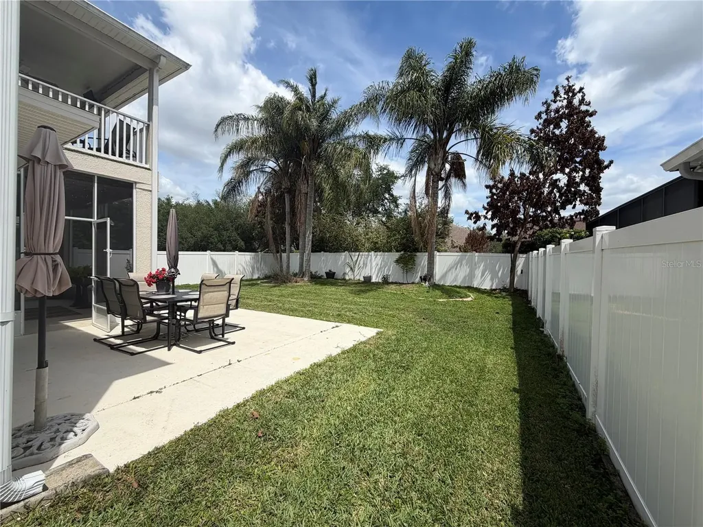 2675 Dover Glen Circle Orlando FL 32828