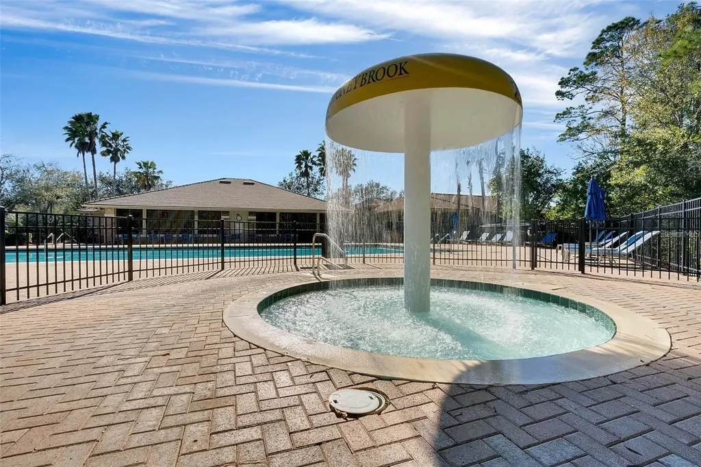 2675 Dover Glen Circle Orlando FL 32828