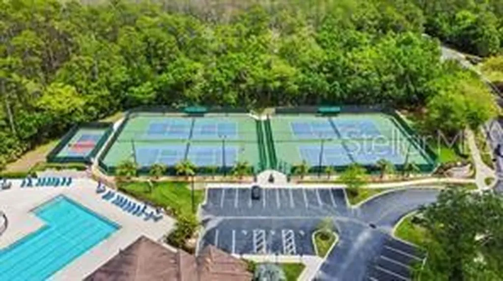 2675 Dover Glen Circle Orlando FL 32828