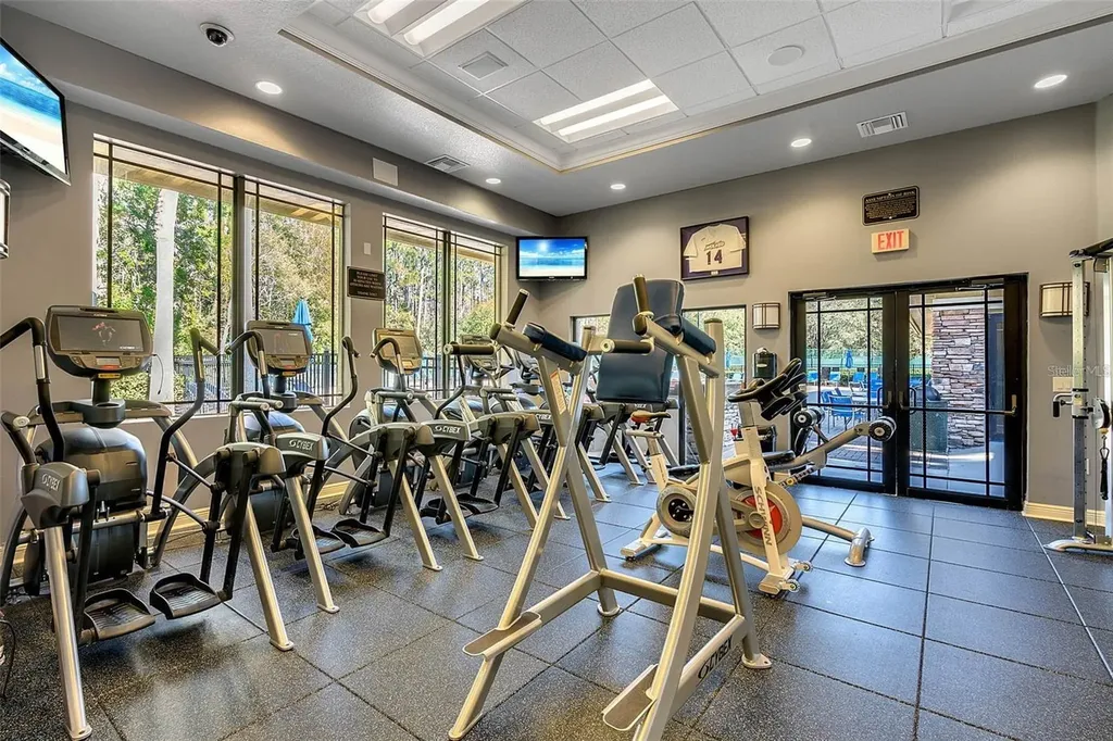 2675 Dover Glen Circle Orlando FL 32828