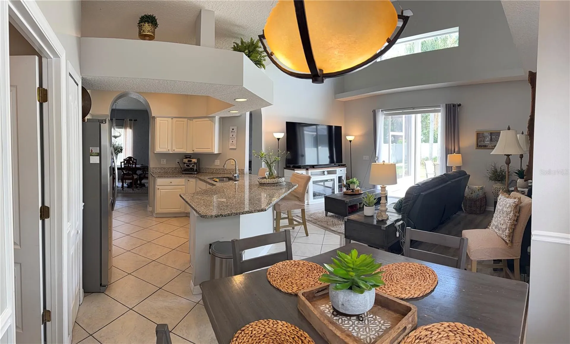 2675 Dover Glen Circle Orlando FL 32828