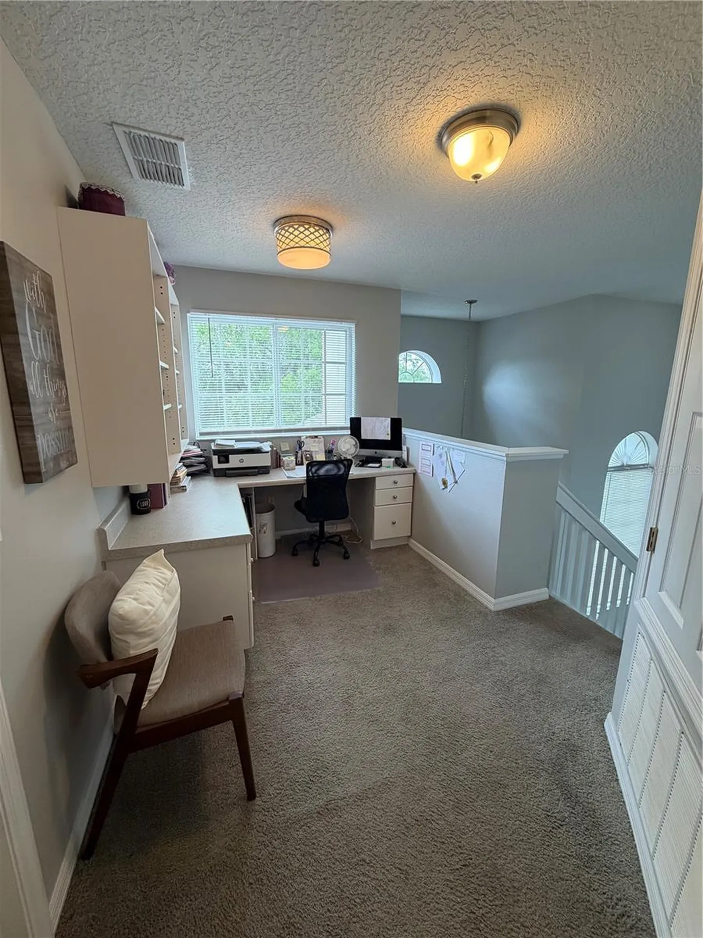 2675 Dover Glen Circle Orlando FL 32828