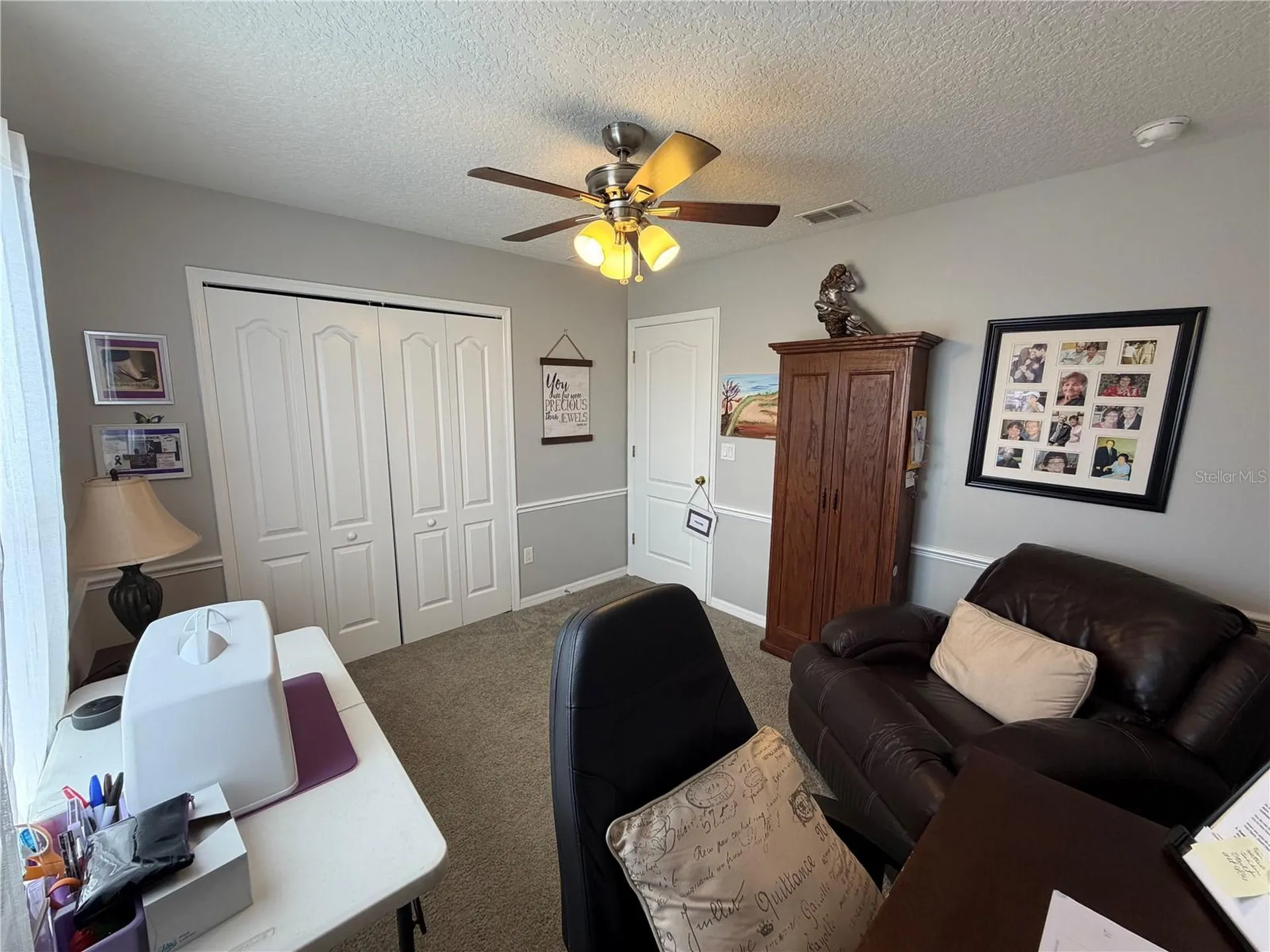 2675 Dover Glen Circle Orlando FL 32828