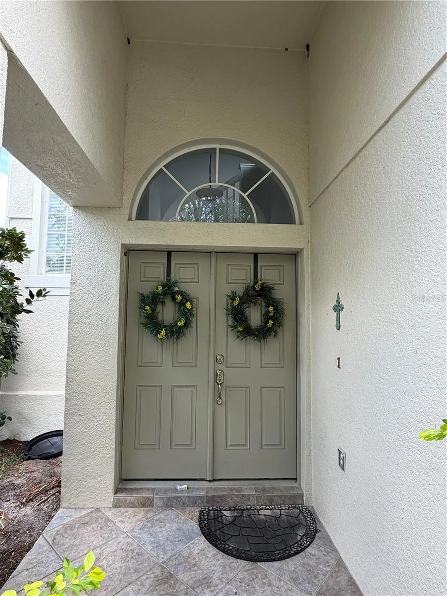 2675 Dover Glen Circle Orlando FL 32828