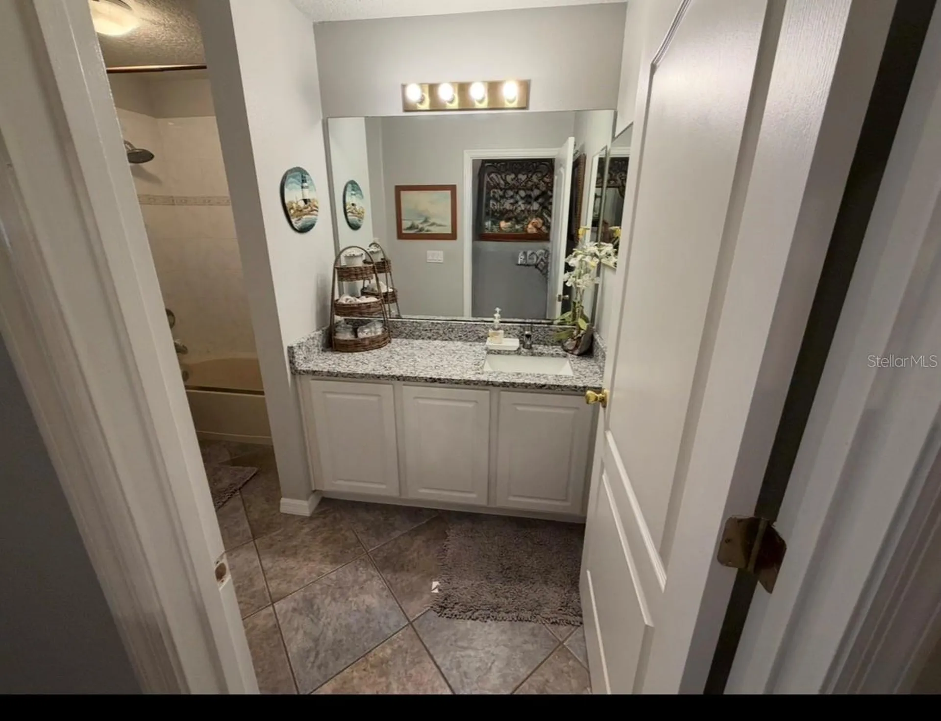 2675 Dover Glen Circle Orlando FL 32828