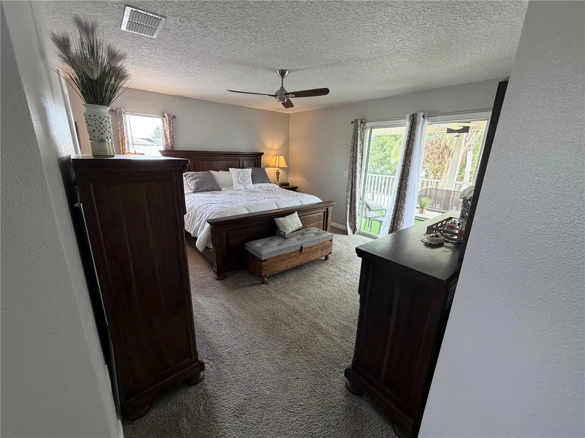 2675 Dover Glen Circle Orlando FL 32828