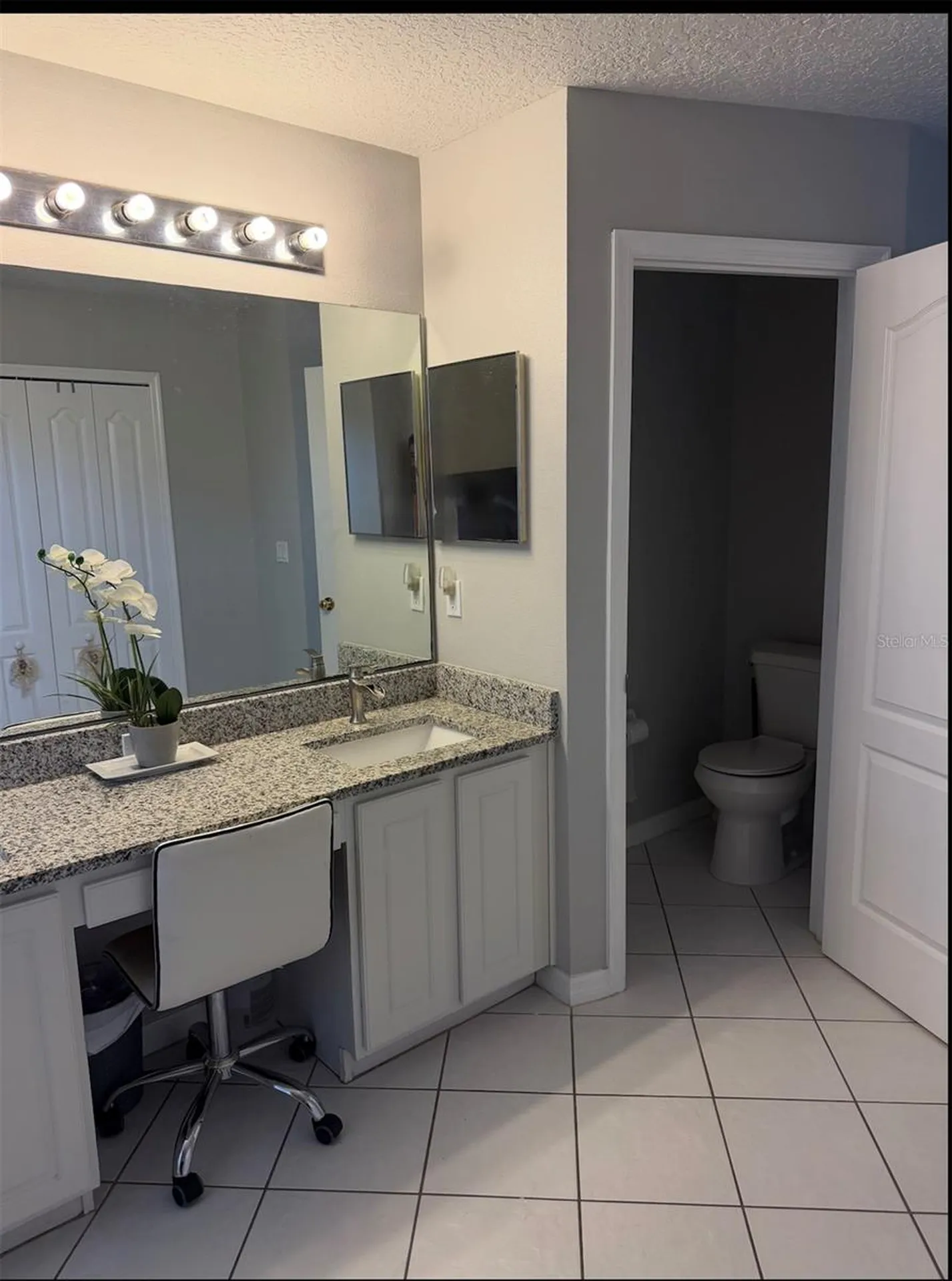 2675 Dover Glen Circle Orlando FL 32828