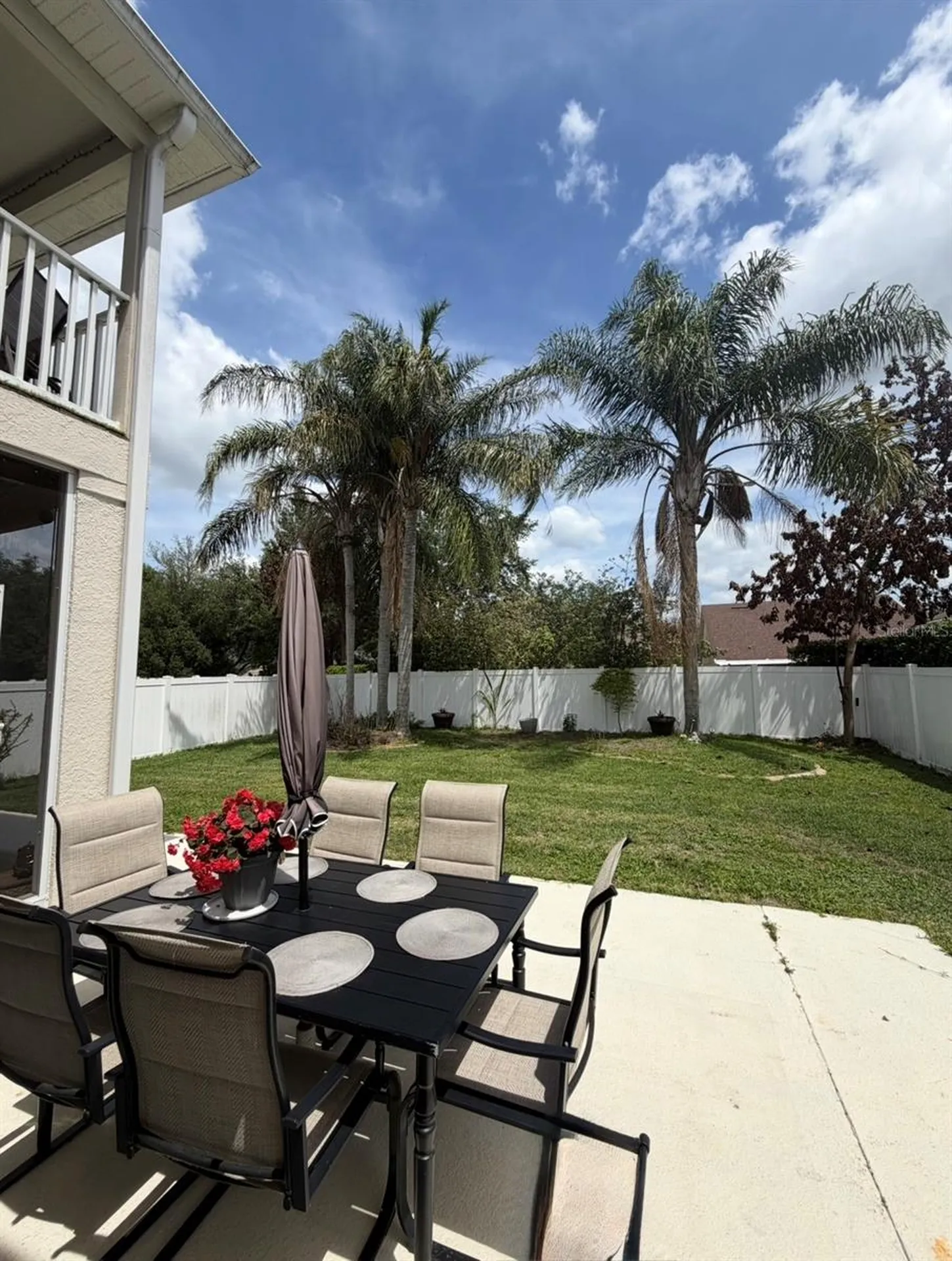2675 Dover Glen Circle Orlando FL 32828