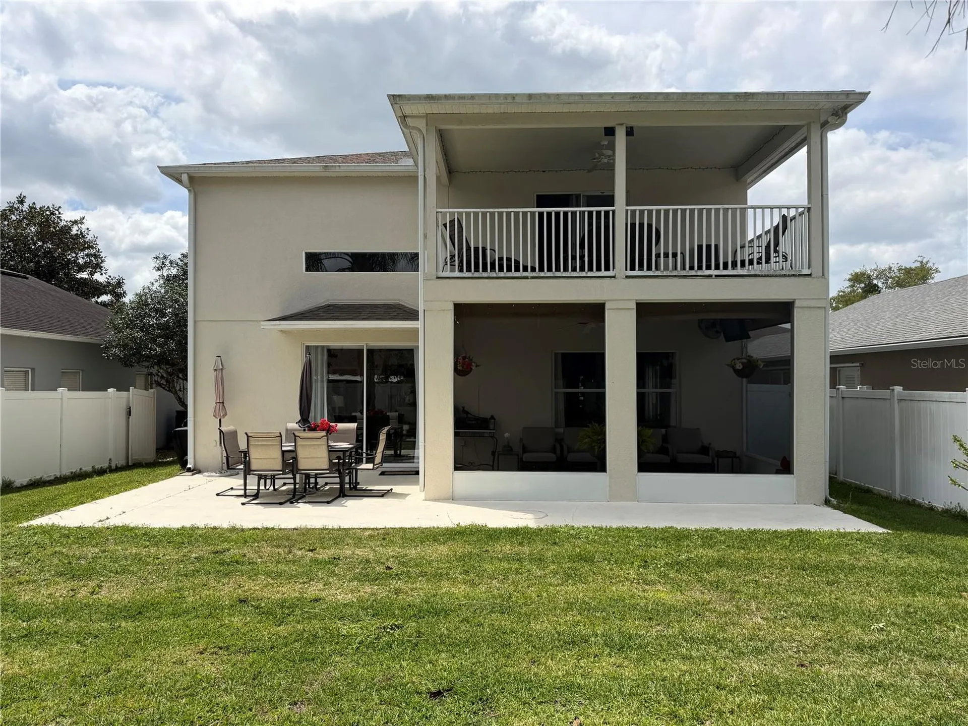2675 Dover Glen Circle Orlando FL 32828