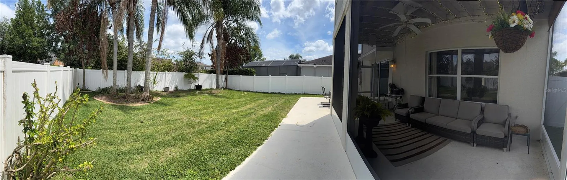 2675 Dover Glen Circle Orlando FL 32828