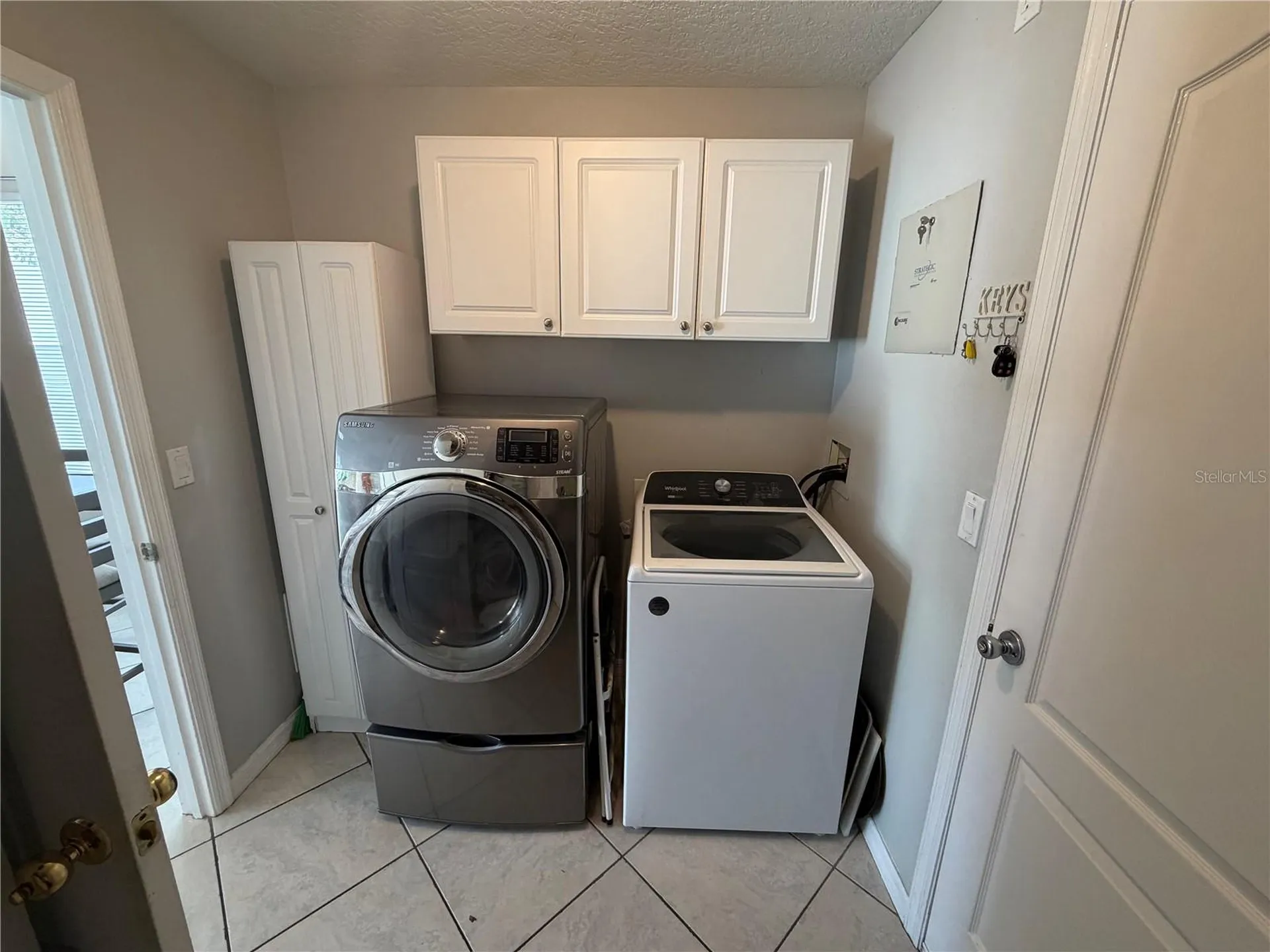 2675 Dover Glen Circle Orlando FL 32828