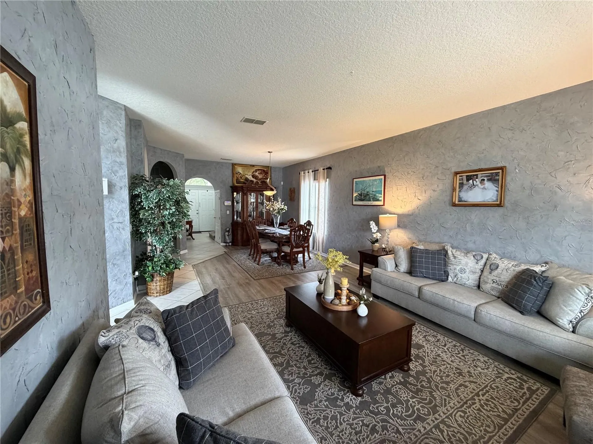 2675 Dover Glen Circle Orlando FL 32828