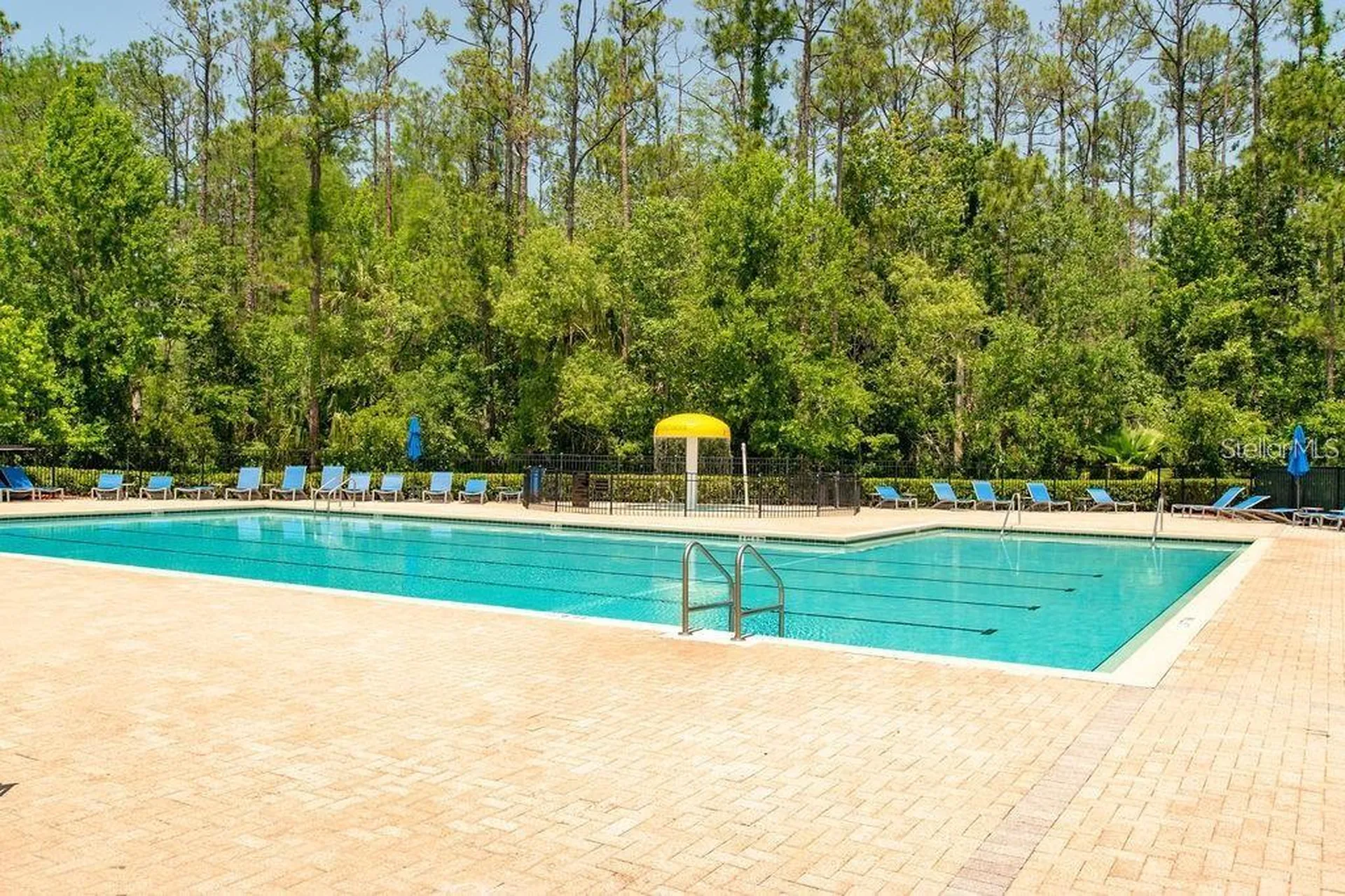 2675 Dover Glen Circle Orlando FL 32828
