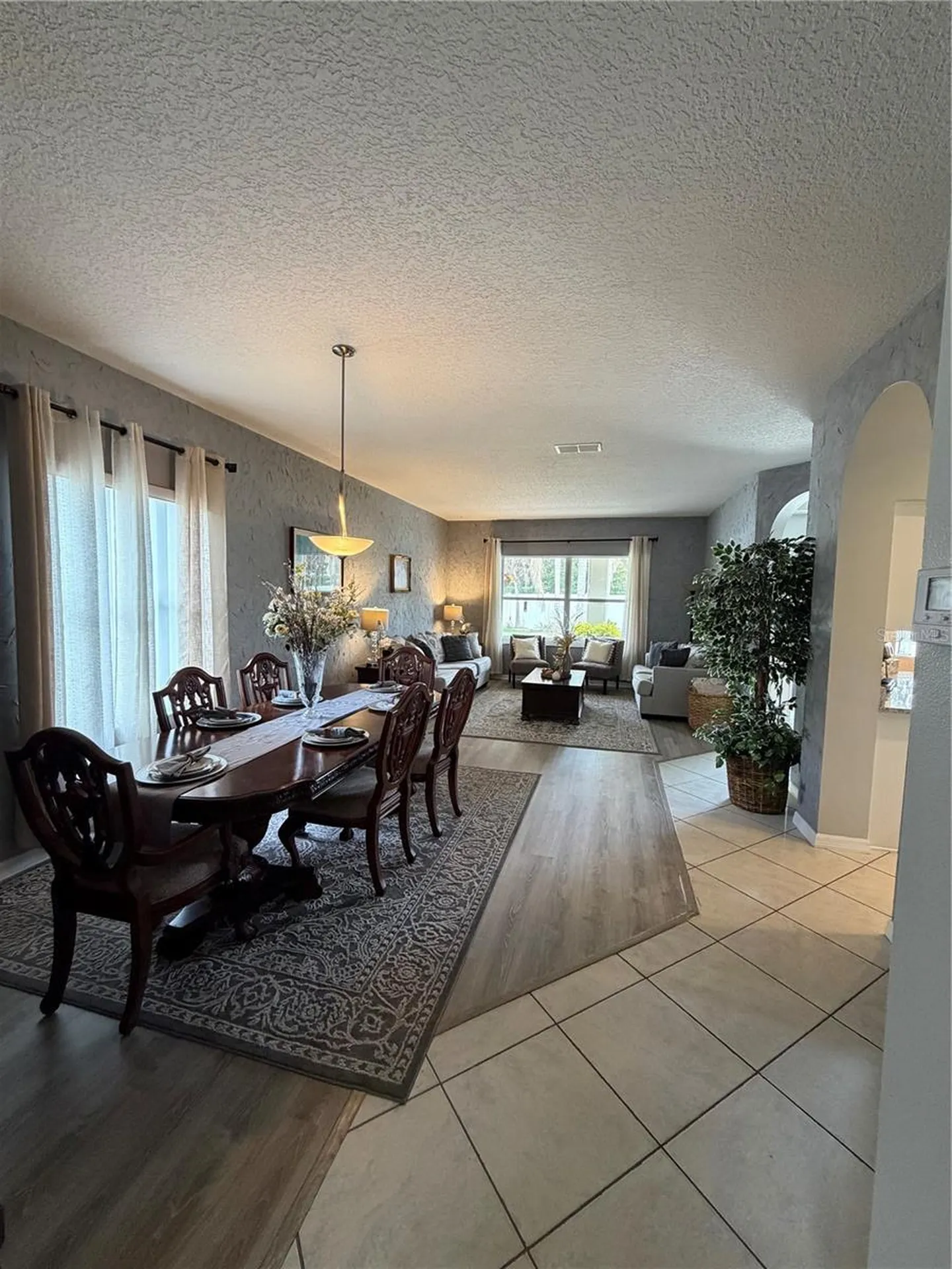 2675 Dover Glen Circle Orlando FL 32828