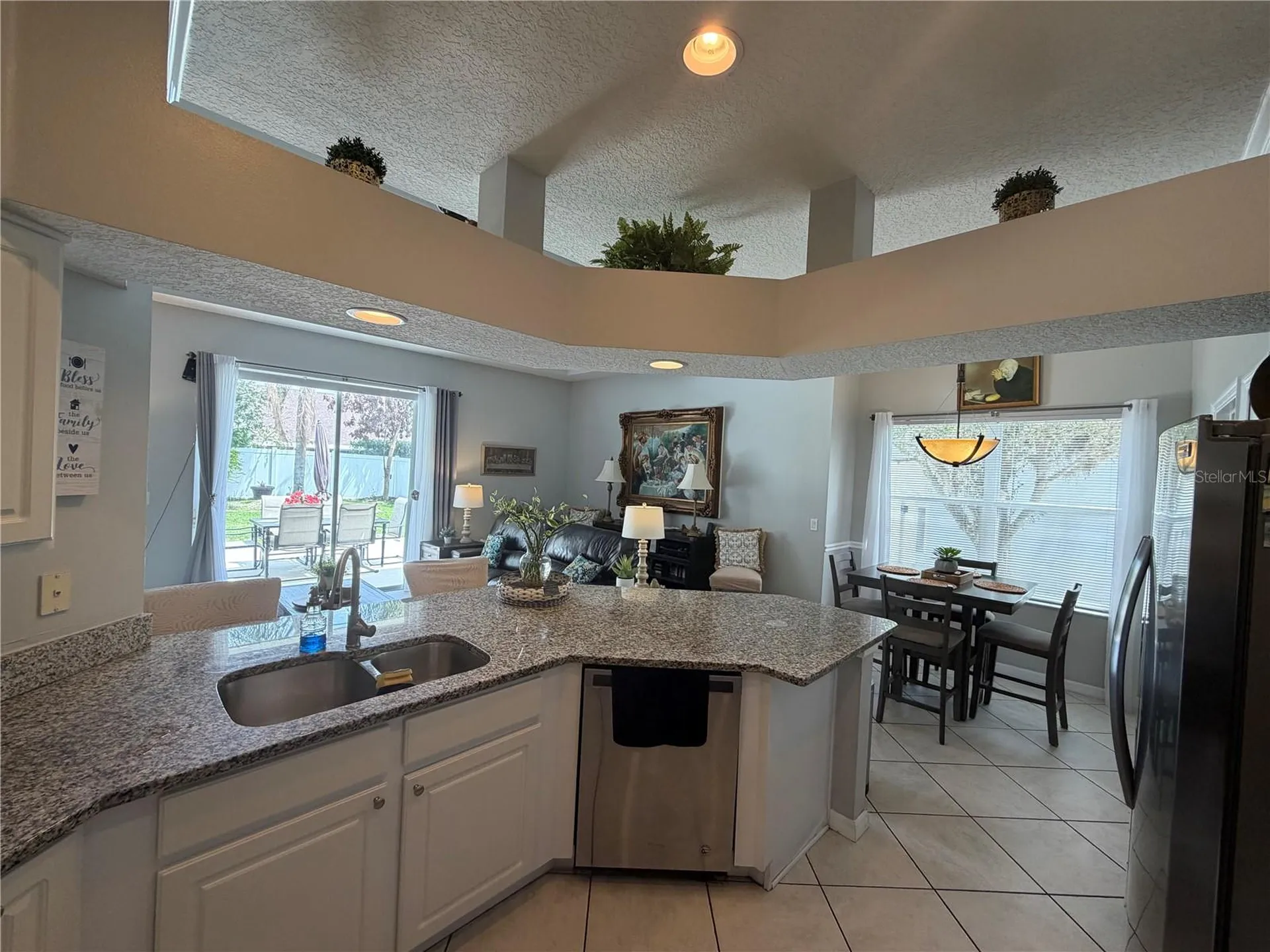 2675 Dover Glen Circle Orlando FL 32828