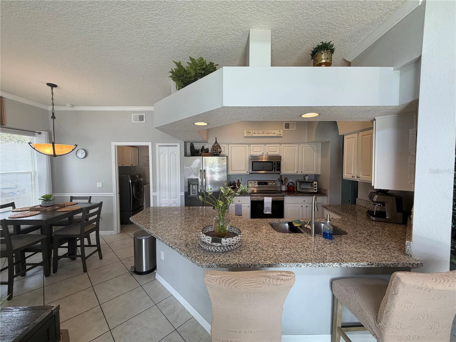 2675 Dover Glen Circle Orlando FL 32828
