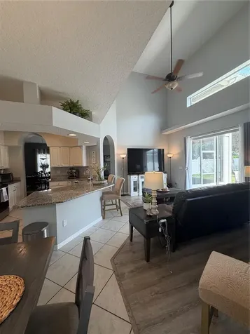 2675 Dover Glen Circle Orlando FL 32828