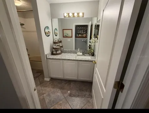 2675 Dover Glen Circle Orlando FL 32828