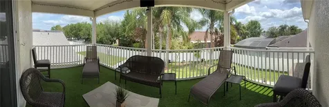 2675 Dover Glen Circle Orlando FL 32828