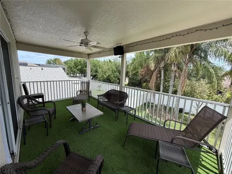 2675 Dover Glen Circle Orlando FL 32828