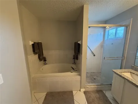 2675 Dover Glen Circle Orlando FL 32828