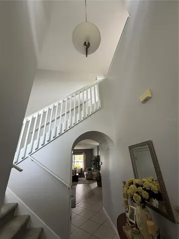 2675 Dover Glen Circle Orlando FL 32828