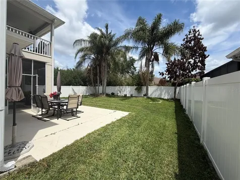 2675 Dover Glen Circle Orlando FL 32828