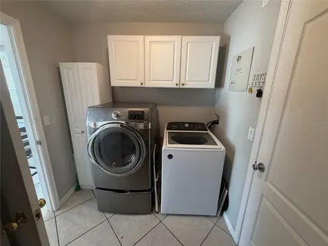 2675 Dover Glen Circle Orlando FL 32828