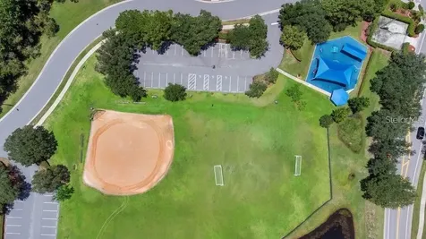 2675 Dover Glen Circle Orlando FL 32828