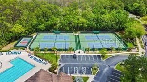 2675 Dover Glen Circle Orlando FL 32828