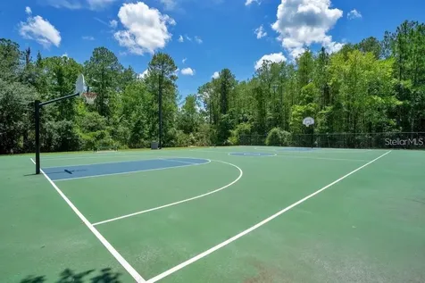 2675 Dover Glen Circle Orlando FL 32828